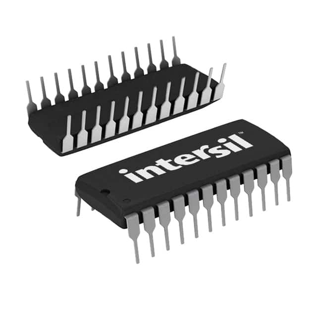 HIP4086APZ Renesas Electronics Corporation